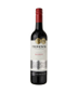 2022 Trivento Reserve Malbec / 750 ml