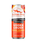Dogfish Head Brewery - Dogfish Blood Orange Mango Vodka 12oz Can
