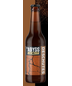 Deschutes Brewery - The Coconut Abyss (12oz bottle)