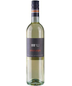 2023 Tre Fili Pinot Grigio (Organic) 750ml