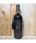 2021 Psagot Single Vineyard Cabernet Sauvignon 750ml