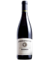 2014 J. Christopher Dundee Hills Pinot Noir Sandra Adele 750 Ml