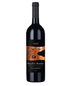 Tassi Brunello Di Montalcino (750ml)