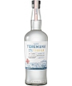 Teremana - Blanco Tequila (375ml)