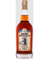 KO Distilling - Bare Knuckle Cask Strength Straight Rye Whiskey (Pre-arrival) (750ml)