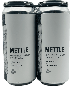 Trillium Brewing Mettle