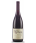 2014 Kosta Browne Pinot Noir Kanzler Vineyard