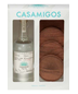 Casamigos Blanco Tequila