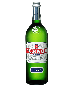 Pernod Anise Liqueur &#8211; 750ML