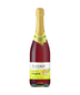 Andre Sangria Sweet Fizzy Sparkling Wine