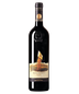 Banfi Belnero Toscana &#8211; 750ML