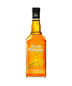 Evan Williams Honey Whiskey 750ml