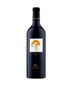 Reynolds Family Winery Stags Leap District Reserve Cabernet