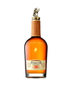 Pendleton Directors&#x27; Reserve 20 Year Old Blended Canadian Whisky 750ml | Liquorama Fine Wine & Spirits