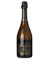 N.V. Tarlant Cuvee Louis Extra Brut, Champagne, France 750ml