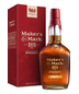 Makers Mark 101 Proof Kentucky Straight Bourbon Whiskey 750ml