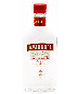 Smirnoff No. 21 Vodka &#8211; 375ML