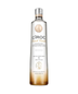 Ciroc French Vanilla Vodka 50ML - Wine Spot