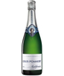 Louis Pommery Sparkling Brut 750ml