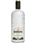 Boomsma - Genever 750ml