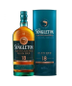 The Singleton 18 Year Glendullan Single Malt 750ml - Amsterwine Spirits Singleton Highland Scotland Single Malt Whisky