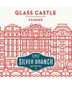 Silver Branch - Glass Castle Pilsner