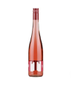 2018 Tegernseerhof Pinot Noir Rose Federspiel