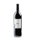 Volunteer Cabernet Sauvignon Napa Valley - 750ML