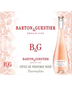 2019 B & G Barton & Guestier - Rose (750ml)