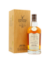 1988 Tomatin - Connoisseurs Choice Single Cask #6656 32 year old Whisky