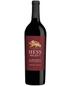 Hess Select Cabernet Sauvignon 750ml