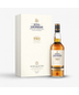 Royal Lochnagar Scotch Single Malt Natural Cask Strength Prima & Ultima Distilled In 1981 40 yr 700ml