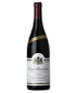 Roty Gevrey-Chambertin Champs-Chenys Vieilles Vignes (750ML)