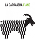 La Capranera - Fiano NV (750ml)