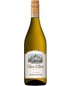 Glen Ellen - Chardonnay California Reserve NV (1.5L)