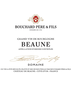 2018 Bouchard Pere & Fils Beaune Domaine Blanc 750ml