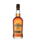 Daviess County Straight Bourbon Finished in Lightly Toasted American Oak Barrels 750ml