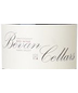 2014 Bevan Cellars - Ontogeny (750ml)