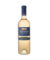 Boutari Kretikos White 750ml