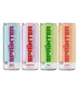 Sprinter by Kylie Jenner Vodka Soda Variety Pack 8 pack 355ml Can