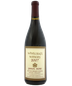 2005 Whitcraft Winery Pinot Noir San luis Obispo County Aubaine Vineyards