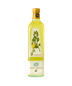 CapriNatura Lemon Liqueur 750 ML