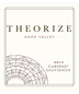 2018 Theorize Cabernet Sauvignon Napa Valley 750ml