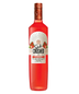 Vodka de fresa triturada Stoli | Tienda de licores de calidad
