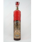 Altos Anejo (750ml)