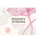 2023 Rodney Strong - Rose of Pinot Noir Sonoma (750ml)