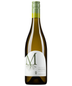 2022 Montinore Estate - Pinot Gris