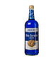 Arrow Blue Curacao Cordials & Liqueurs 750ml