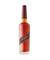 Stranahans Sherry Cask 750ml