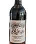 Cage Free Vineyards Cabernet Sauvignon